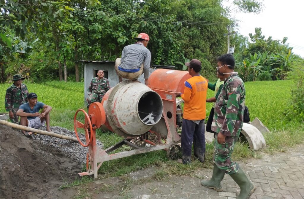 WhatsApp Image 2021-03-19 at 09.47.34