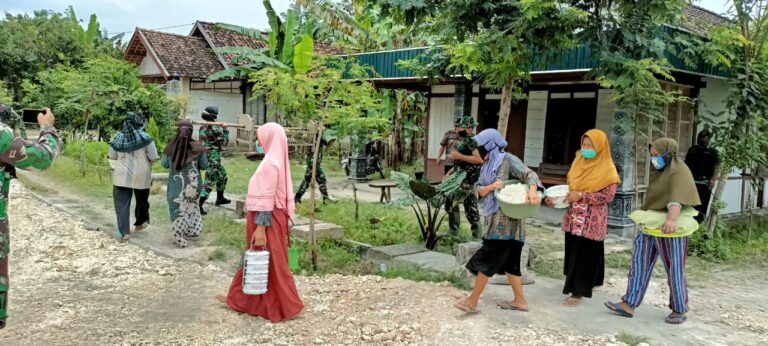 WhatsApp Image 2021-03-19 at 09.48.12