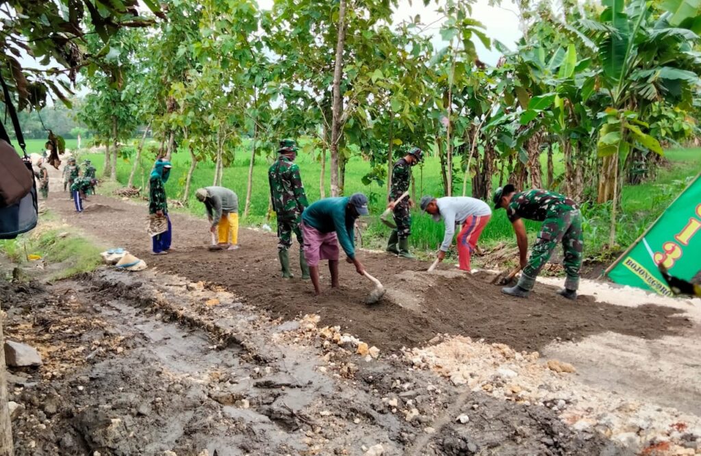 WhatsApp Image 2021-03-19 at 09.48.42