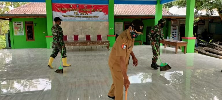 WhatsApp Image 2021-03-19 at 09.50.14