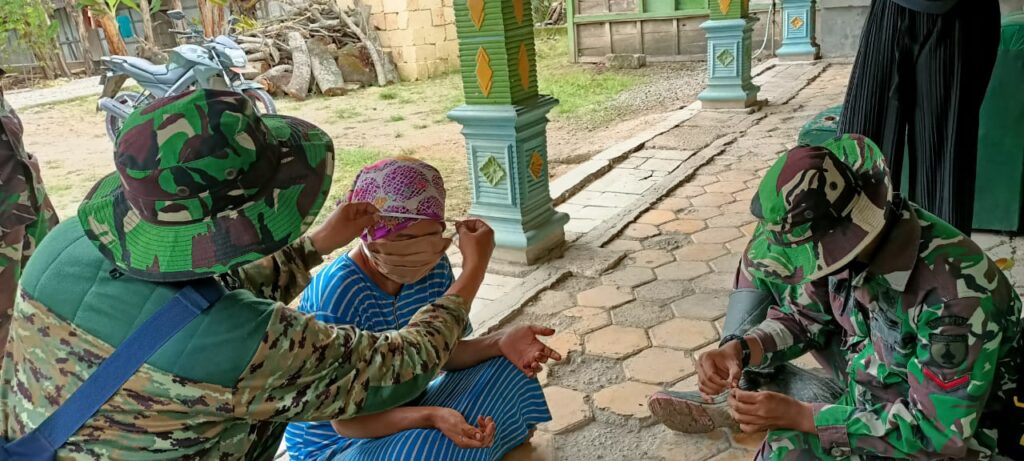 WhatsApp Image 2021-03-19 at 09.50.57