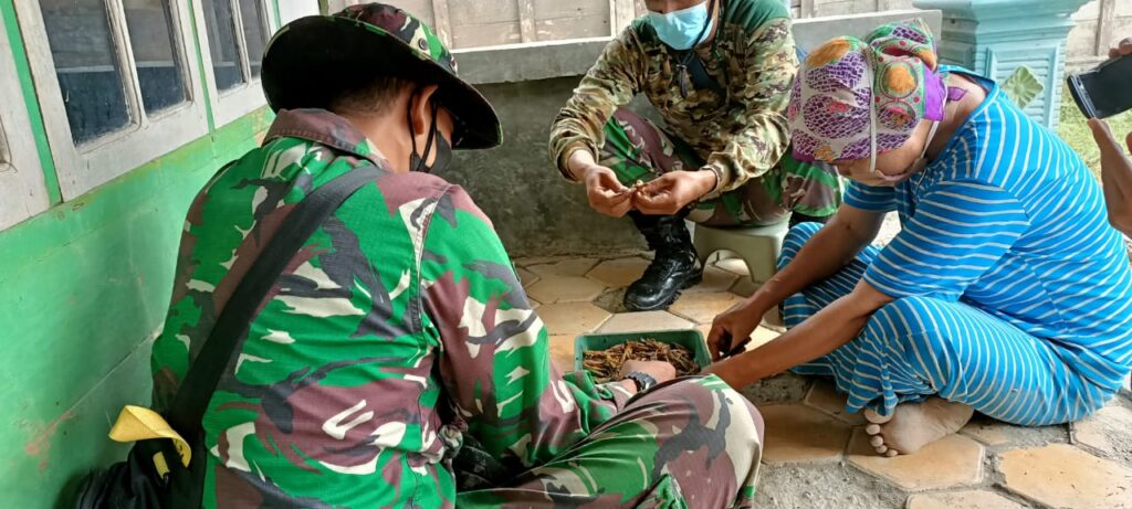 WhatsApp Image 2021-03-19 at 09.52.21