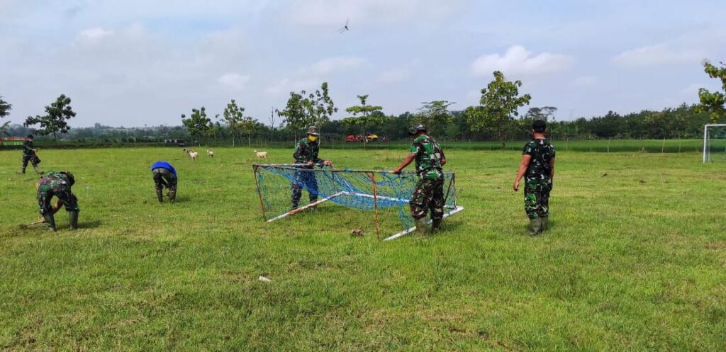 WhatsApp Image 2021-03-19 at 09.53.33