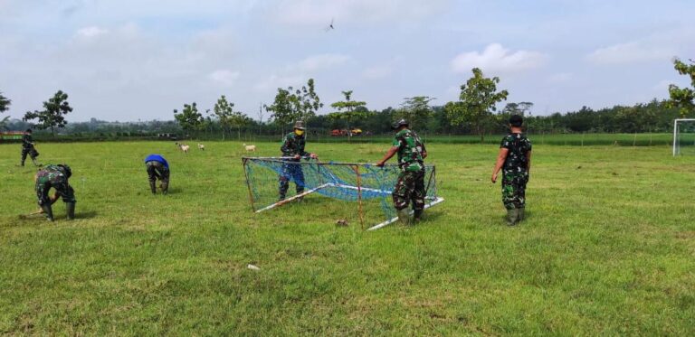 WhatsApp Image 2021-03-19 at 09.53.33