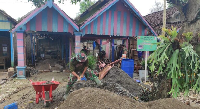 WhatsApp Image 2021-03-19 at 09.54.47