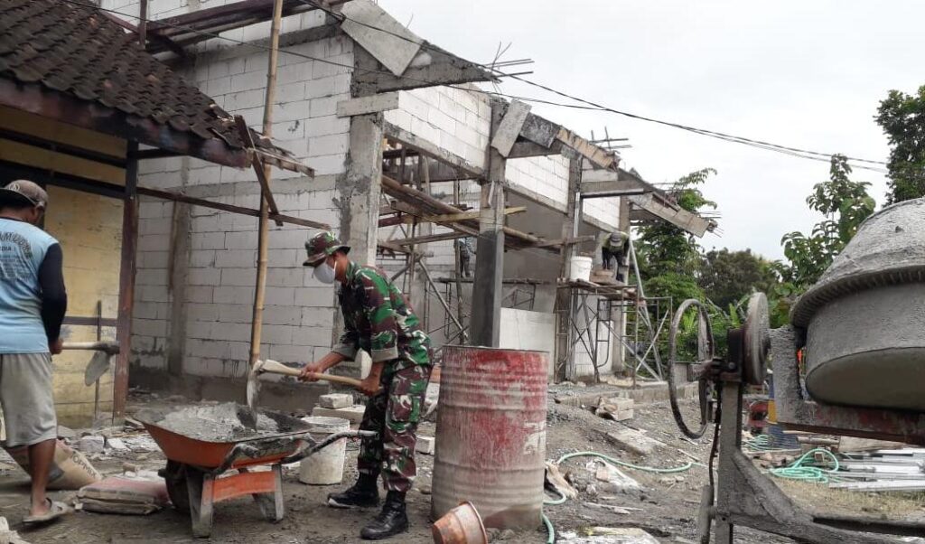 WhatsApp Image 2021-03-19 at 09.55.17