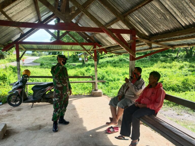 WhatsApp Image 2021-03-19 at 09.55.40