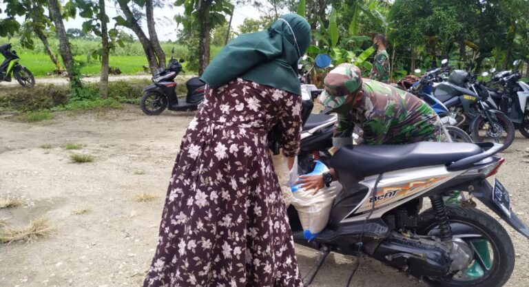 WhatsApp Image 2021-03-19 at 09.55.53