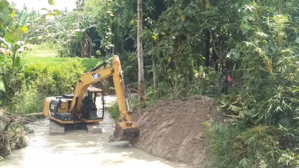 WhatsApp Image 2021-03-19 at 09.57.16