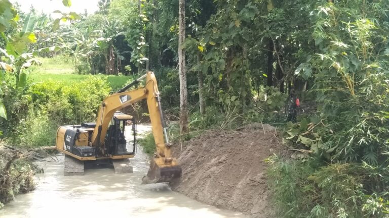 WhatsApp Image 2021-03-19 at 09.57.16