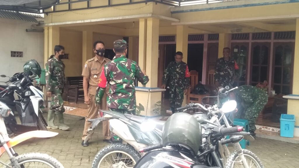 WhatsApp Image 2021-03-19 at 09.59.24