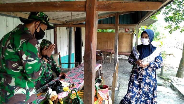 WhatsApp Image 2021-03-19 at 10.00.02