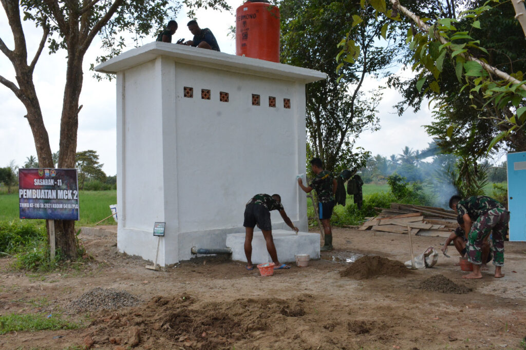 WhatsApp Image 2021-03-19 at 10.00.34