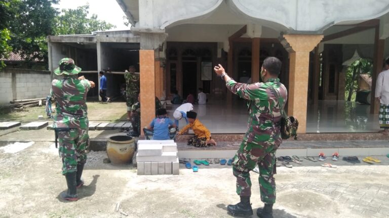 WhatsApp Image 2021-03-19 at 10.01.51