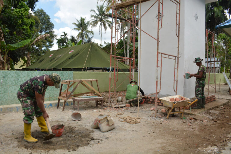 WhatsApp Image 2021-03-19 at 10.05.01