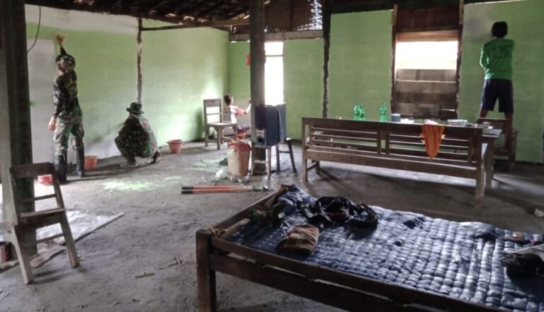 WhatsApp Image 2021-03-19 at 10.05.07