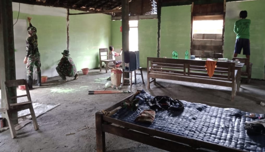 WhatsApp Image 2021-03-19 at 10.05.07