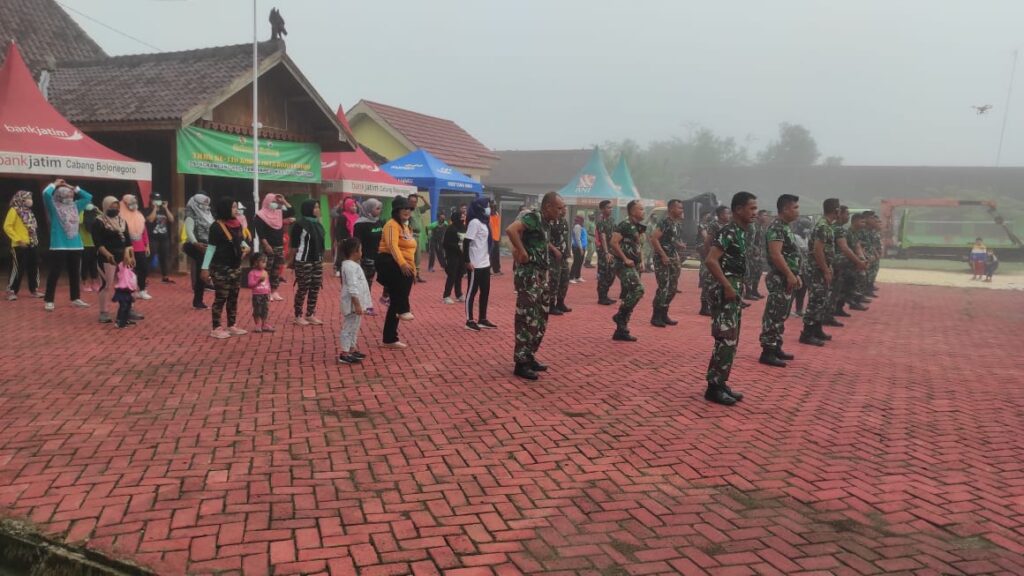 WhatsApp Image 2021-03-19 at 10.05.36