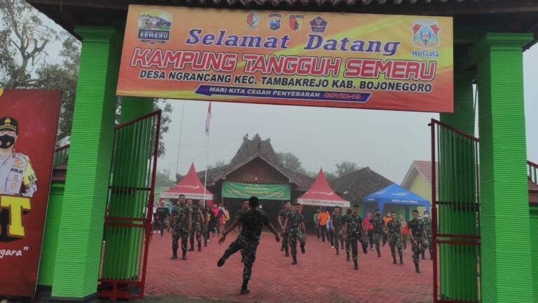 WhatsApp Image 2021-03-19 at 10.06.04