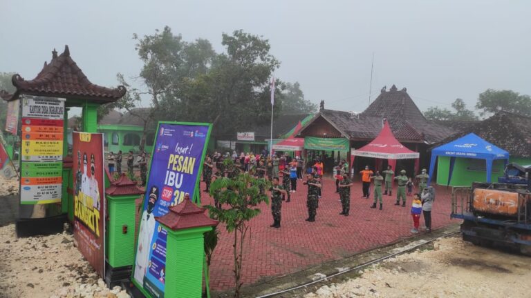 WhatsApp Image 2021-03-19 at 10.06.44