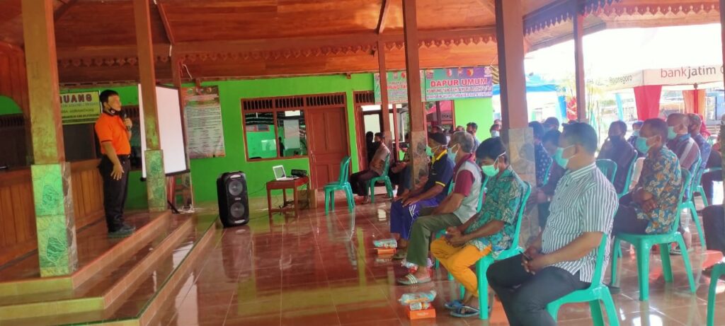 WhatsApp Image 2021-03-19 at 10.07.34