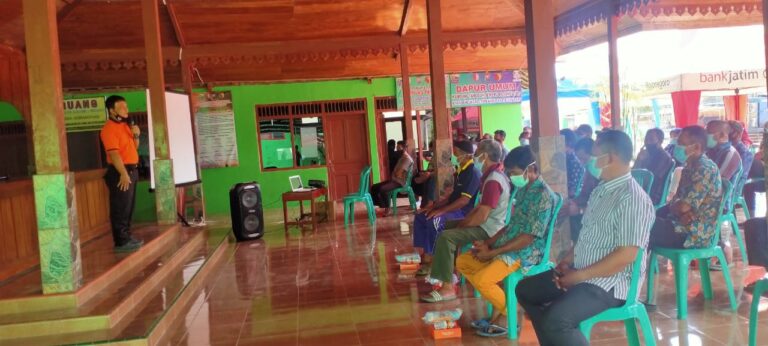 WhatsApp Image 2021-03-19 at 10.07.34