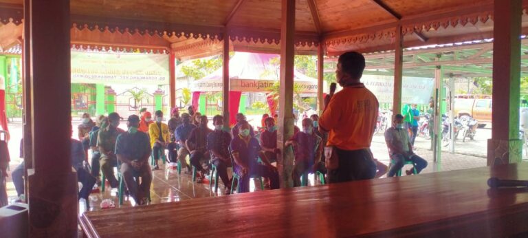 WhatsApp Image 2021-03-19 at 10.08.24