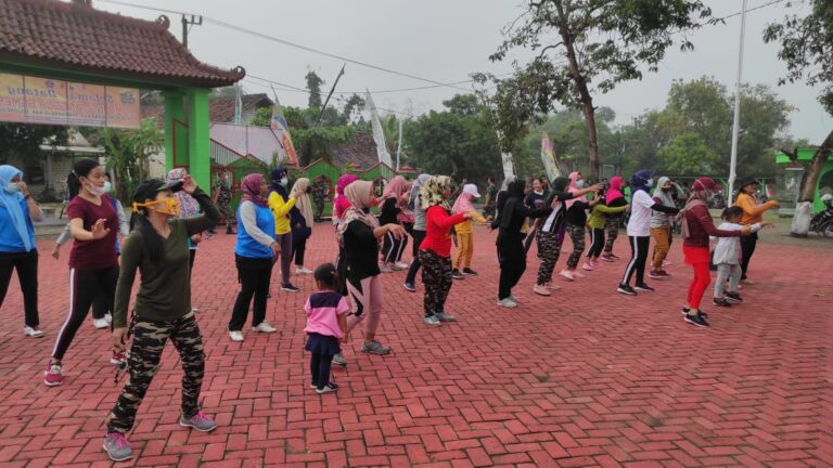 WhatsApp Image 2021-03-19 at 10.14.06