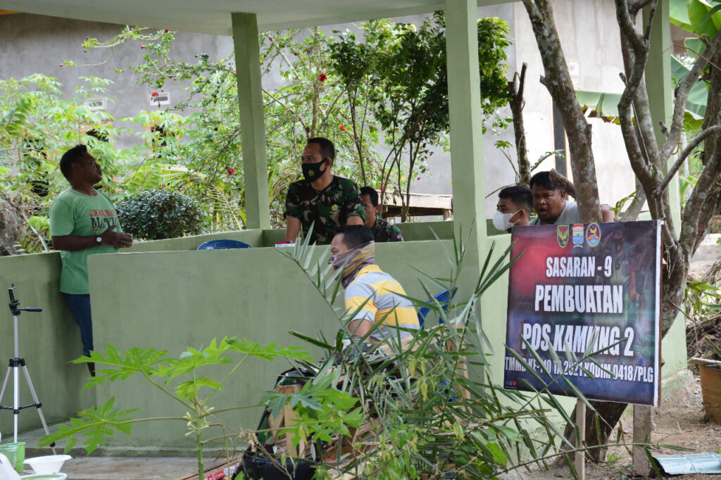 WhatsApp Image 2021-03-19 at 10.14.20