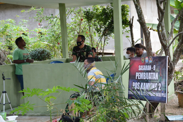 WhatsApp Image 2021-03-19 at 10.14.20