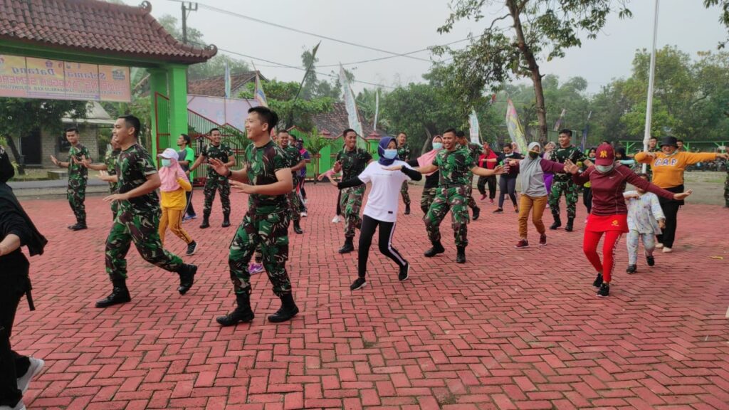 WhatsApp Image 2021-03-19 at 10.14.36