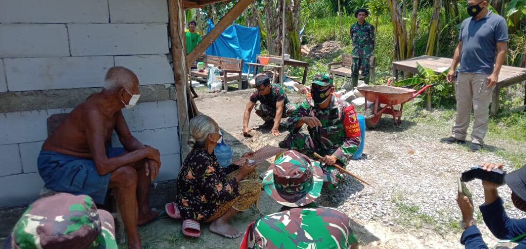 WhatsApp Image 2021-03-19 at 10.16.11