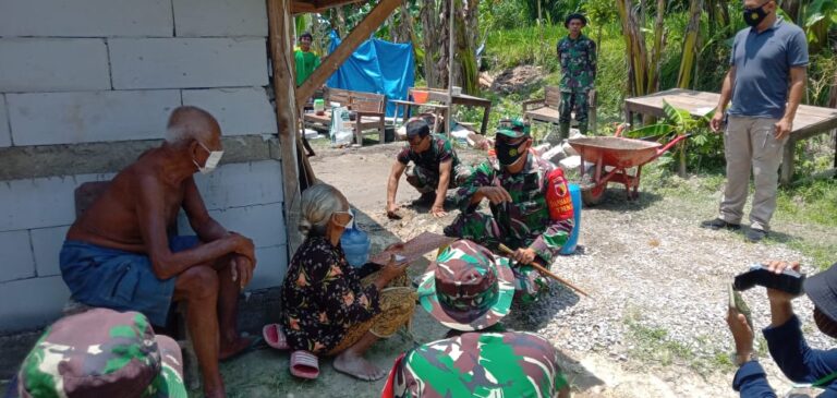 WhatsApp Image 2021-03-19 at 10.16.11