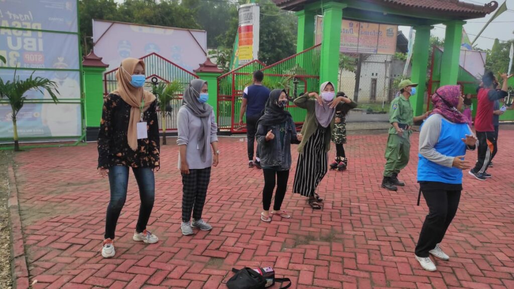 WhatsApp Image 2021-03-19 at 10.16.52