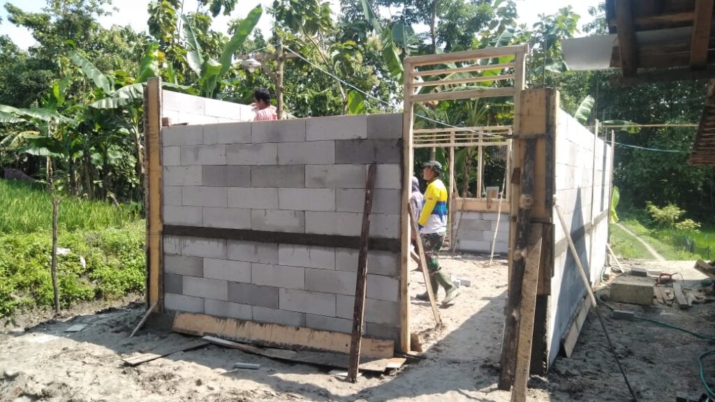 WhatsApp Image 2021-03-19 at 10.17.23