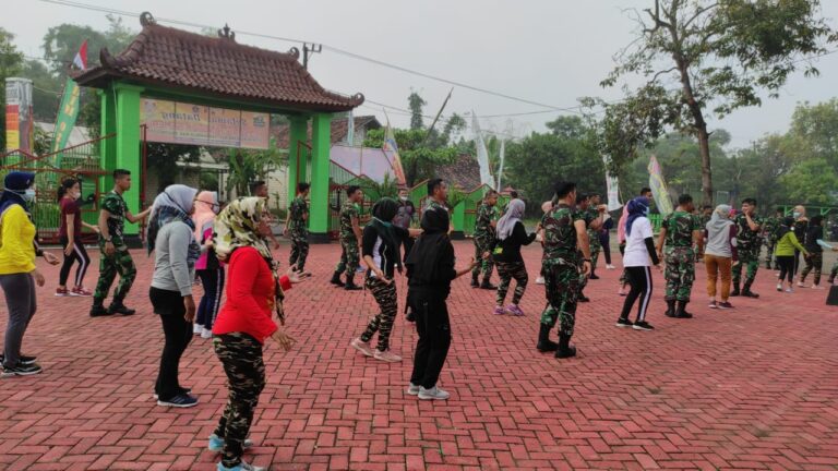 WhatsApp Image 2021-03-19 at 10.17.53