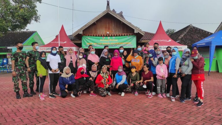 WhatsApp Image 2021-03-19 at 10.18.31