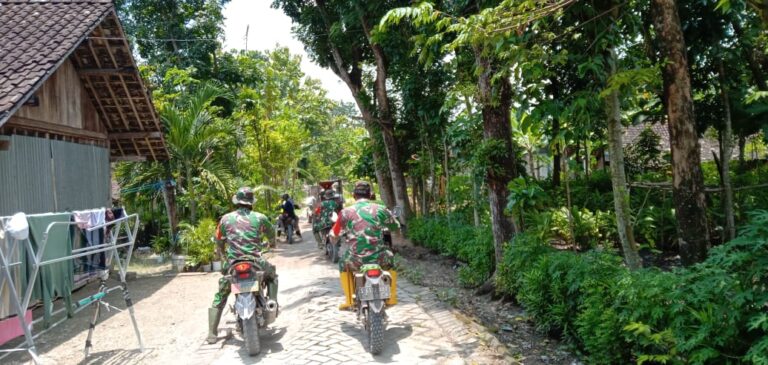 WhatsApp Image 2021-03-19 at 10.19.08