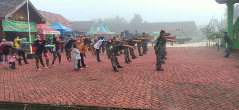 WhatsApp Image 2021-03-19 at 10.19.37