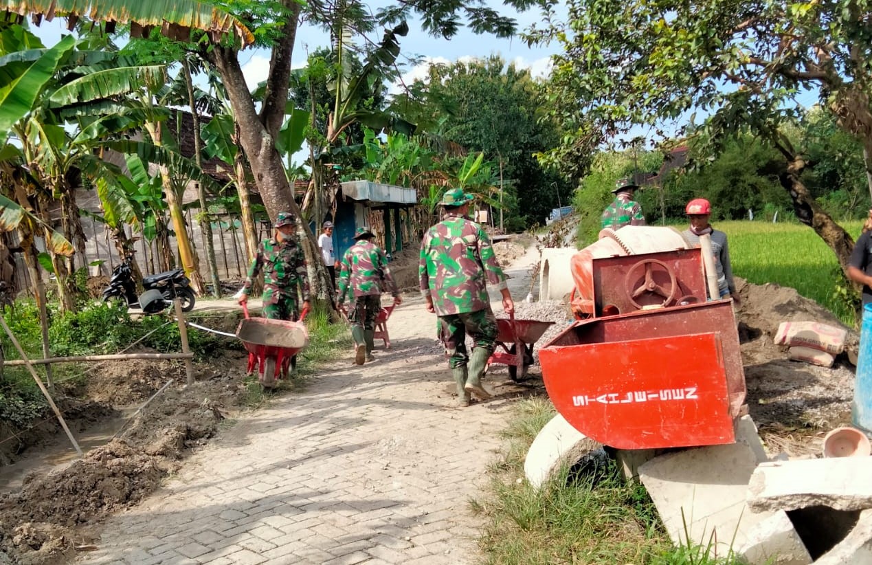 WhatsApp Image 2021-03-19 at 10.20.49