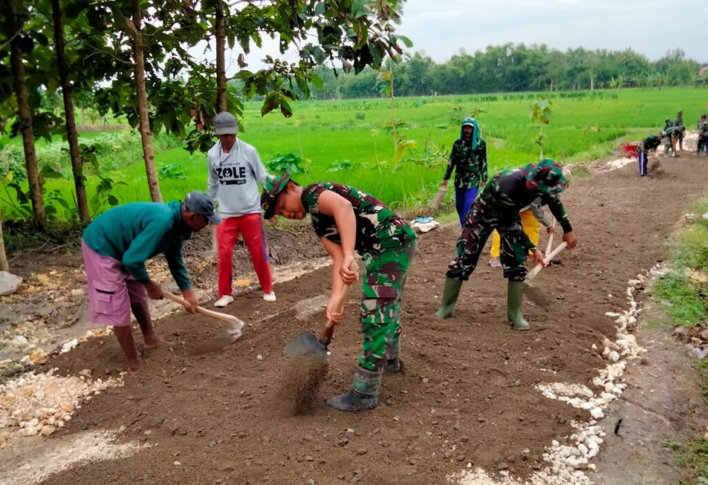 WhatsApp Image 2021-03-19 at 10.21.53