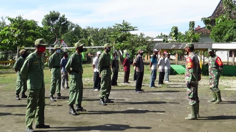 WhatsApp Image 2021-03-19 at 10.22.24