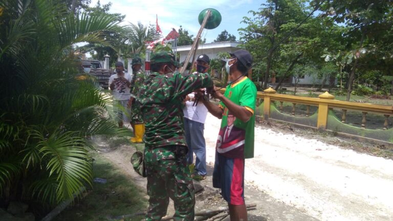 WhatsApp Image 2021-03-19 at 10.23.49