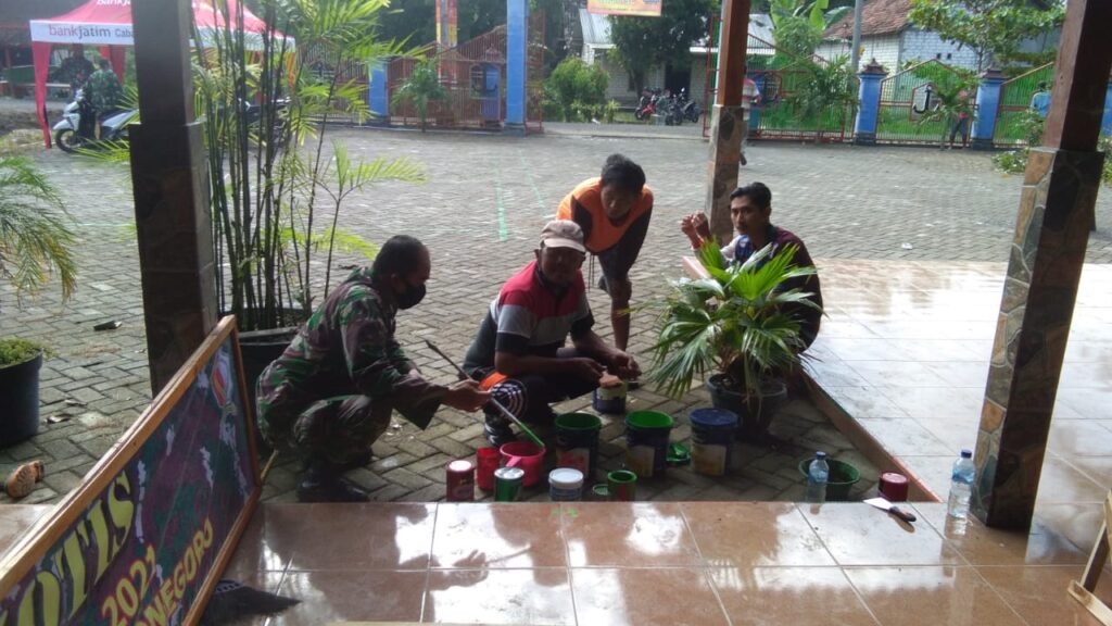 WhatsApp Image 2021-03-19 at 10.24.19