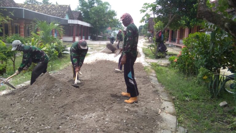 WhatsApp Image 2021-03-19 at 10.25.26