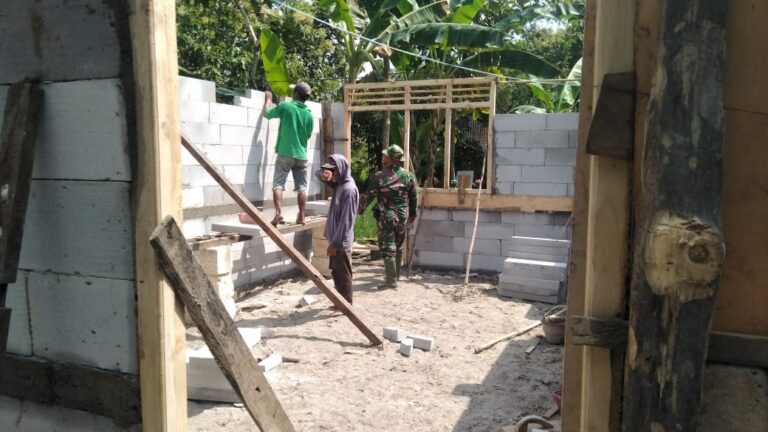 WhatsApp Image 2021-03-19 at 10.26.59