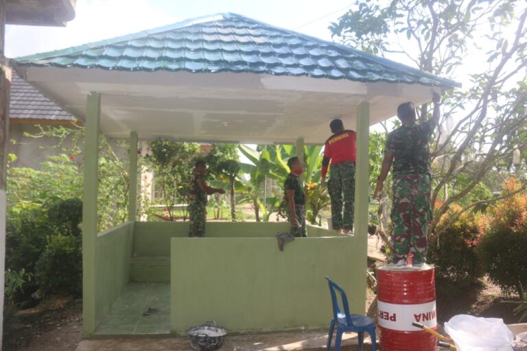 WhatsApp Image 2021-03-19 at 10.27.47