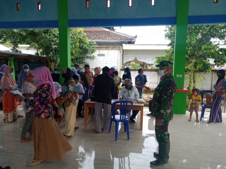 WhatsApp Image 2021-03-19 at 10.30.02