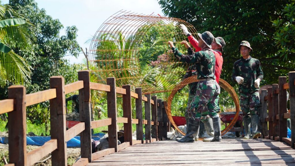 WhatsApp Image 2021-03-19 at 10.38.55