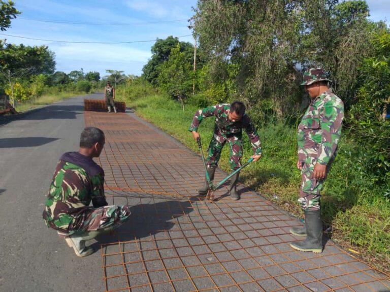 WhatsApp Image 2021-03-19 at 10.39.04